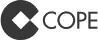 COPE