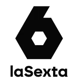 laSexta
